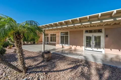 $629,000 | 78513 Sunrise Mountain, Palm Desert, CA 92211