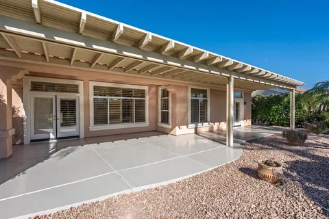 $629,000 | 78513 Sunrise Mountain, Palm Desert, CA 92211