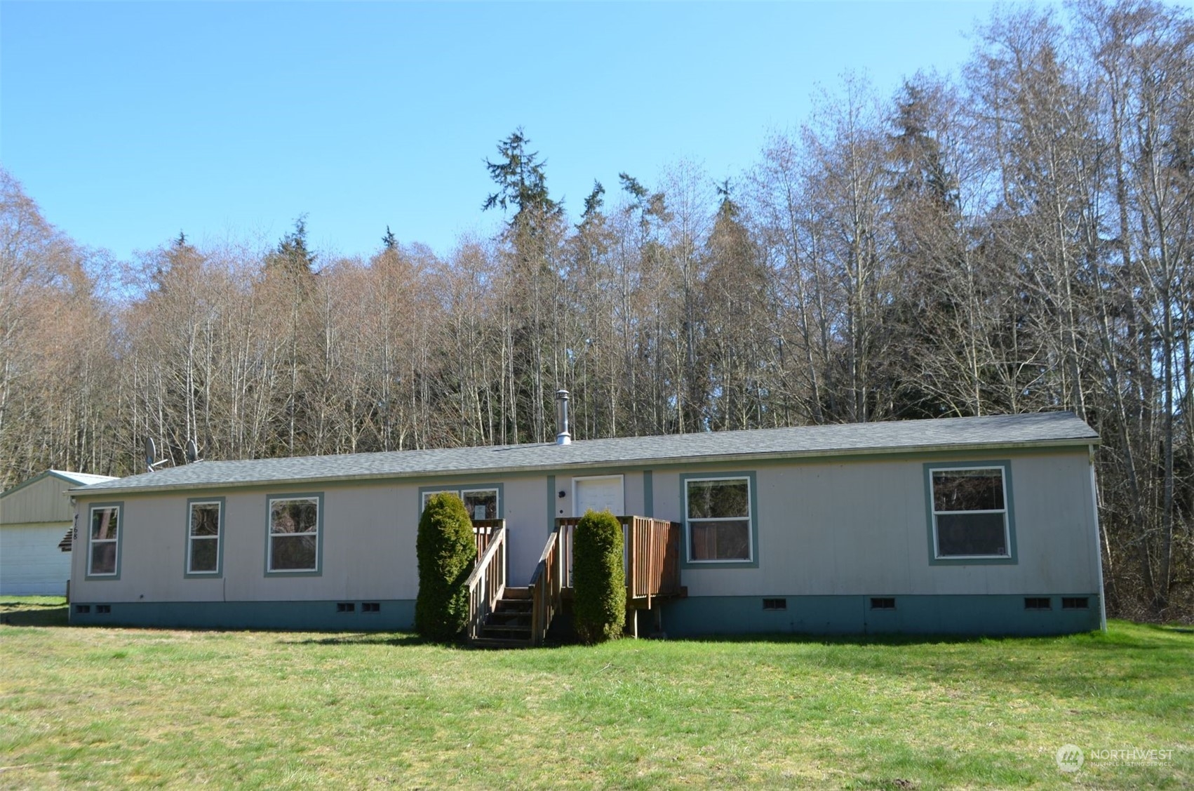4168 Degraff Road Oak Harbor, WA 98277 - Photo 1 of 20 Gallery Image 1