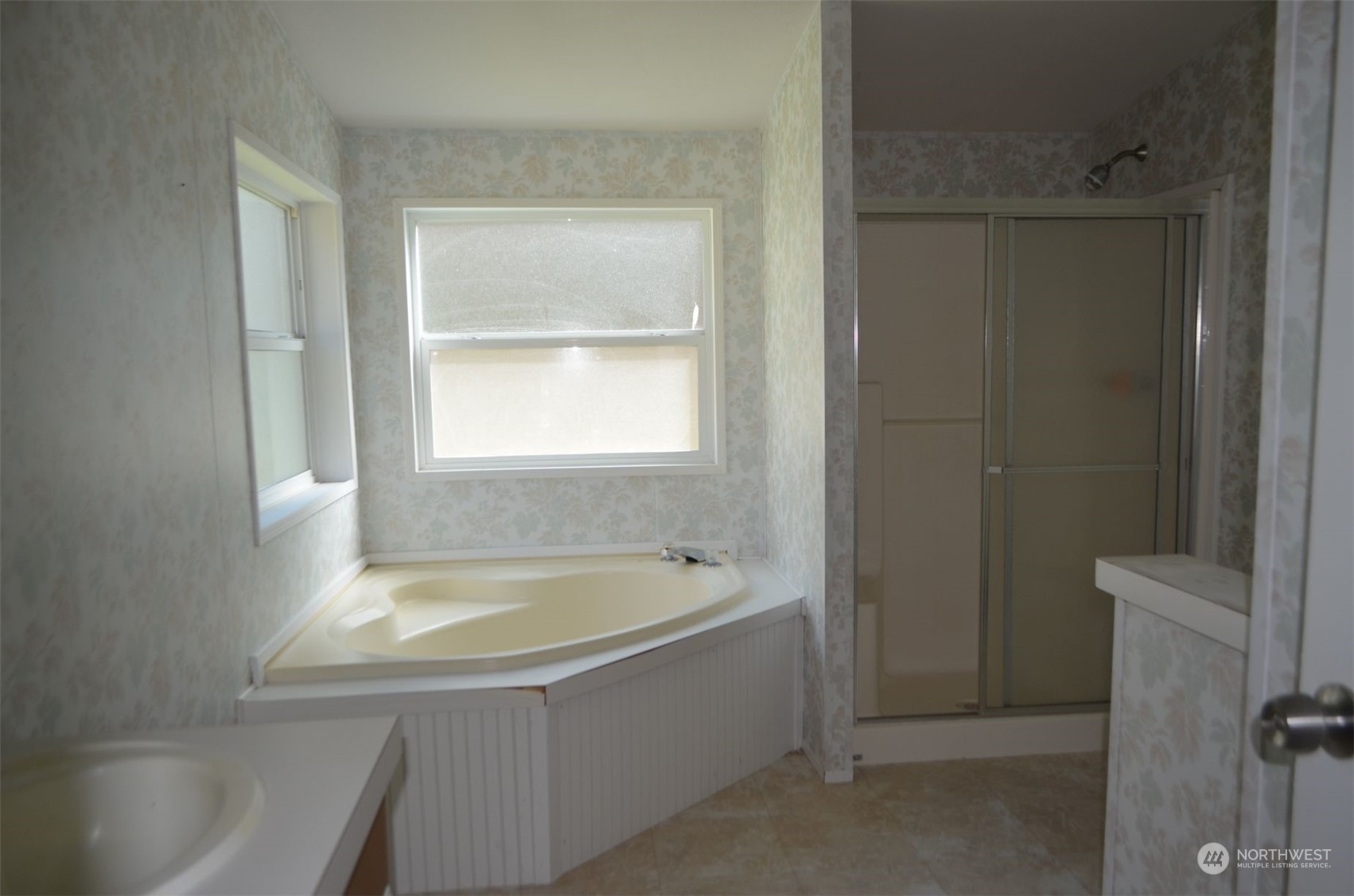 4168 Degraff Road Oak Harbor, WA 98277 - Photo 12 of 20 Gallery Image 12