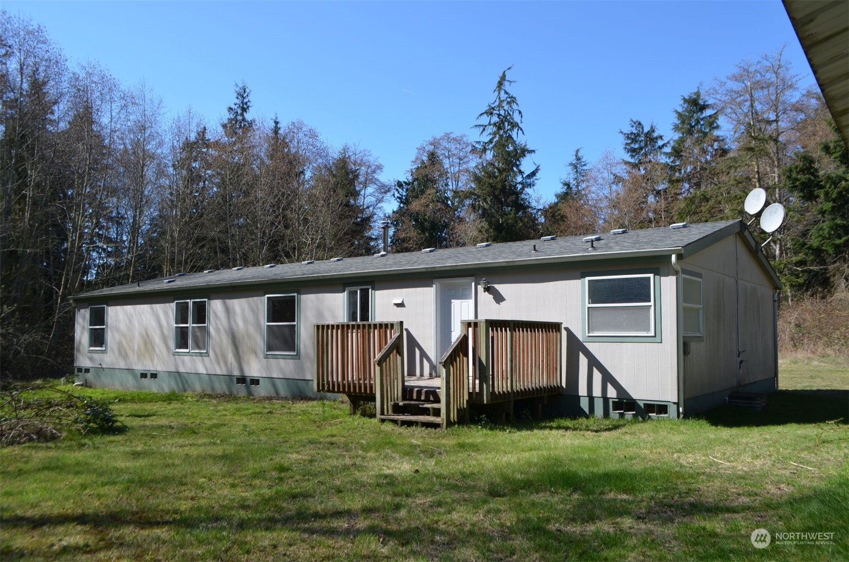 4168 Degraff Road Oak Harbor, WA 98277 - Photo 14 of 20 Gallery Image 14