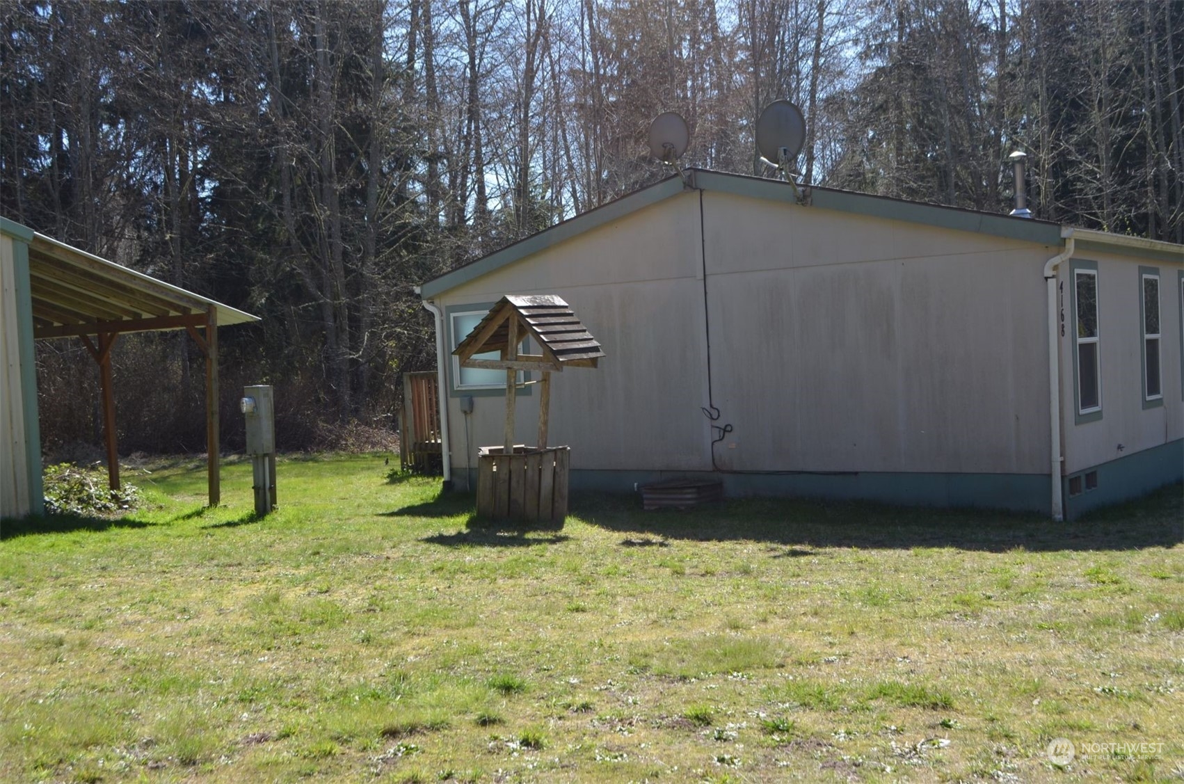 4168 Degraff Road Oak Harbor, WA 98277 - Photo 15 of 20 Gallery Image 15