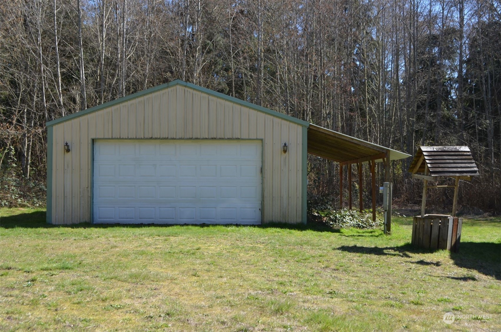 4168 Degraff Road Oak Harbor, WA 98277 - Photo 16 of 20 Gallery Image 16
