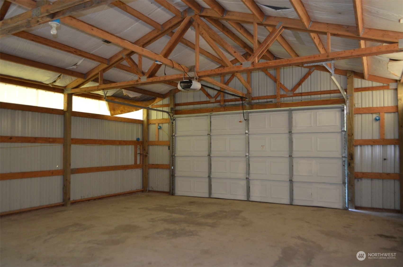 4168 Degraff Road Oak Harbor, WA 98277 - Photo 17 of 20 Gallery Image 17