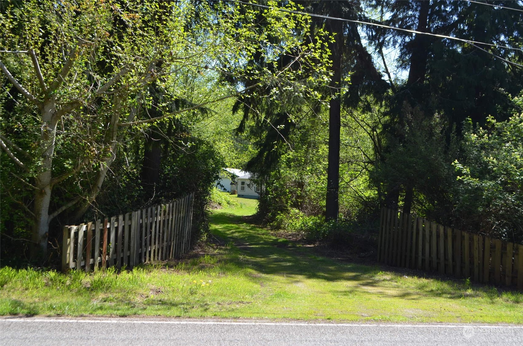 4168 Degraff Road Oak Harbor, WA 98277 - Photo 19 of 20 Gallery Image 19