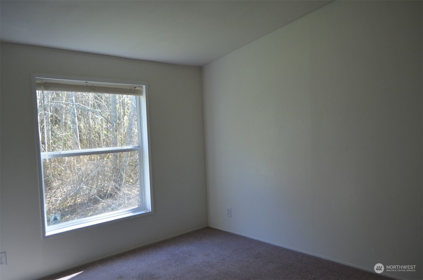 4168 Degraff Road Oak Harbor, WA 98277 - Photo 7 of 20 Gallery Image 7