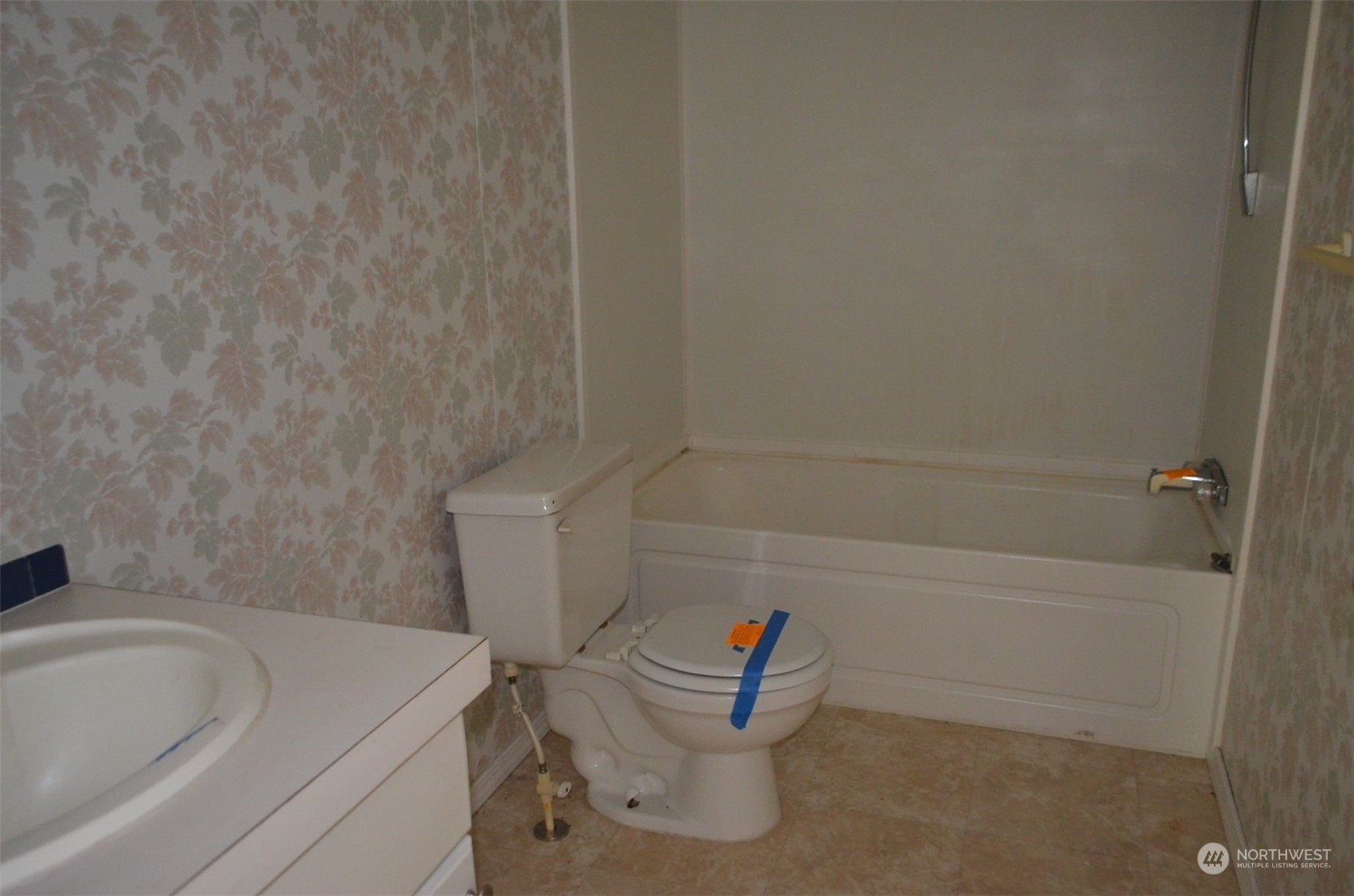 4168 Degraff Road Oak Harbor, WA 98277 - Photo 10 of 20 Gallery Image 10