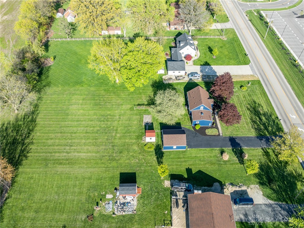 1295 Lightner Road Tipp City, OH 45371 - Photo 67 of 69 Gallery Image 67
