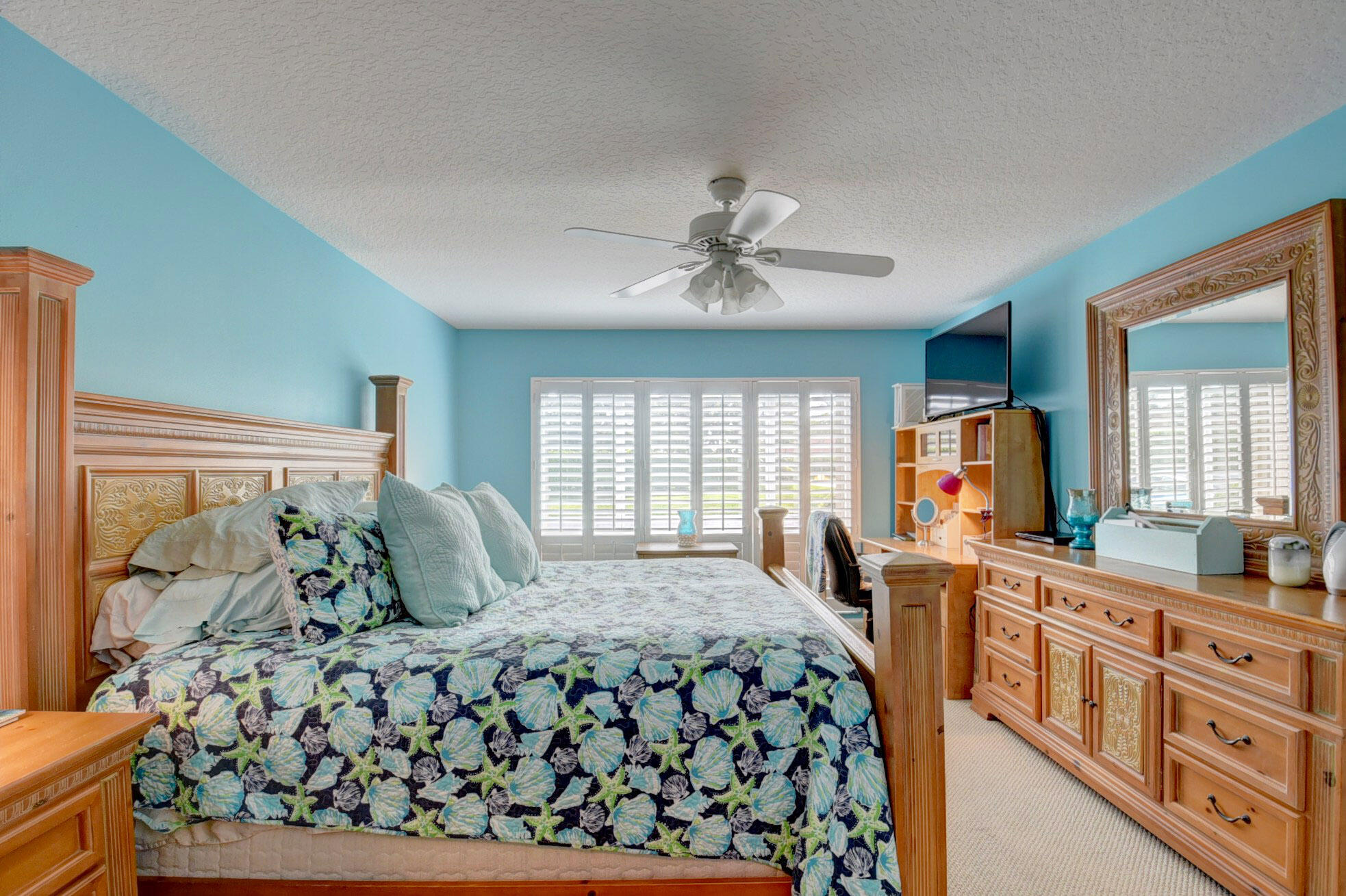 736 Lago Road Delray Beach, FL 33445 - Photo 26 of 47 31_dsc_4638_39_40_41_42