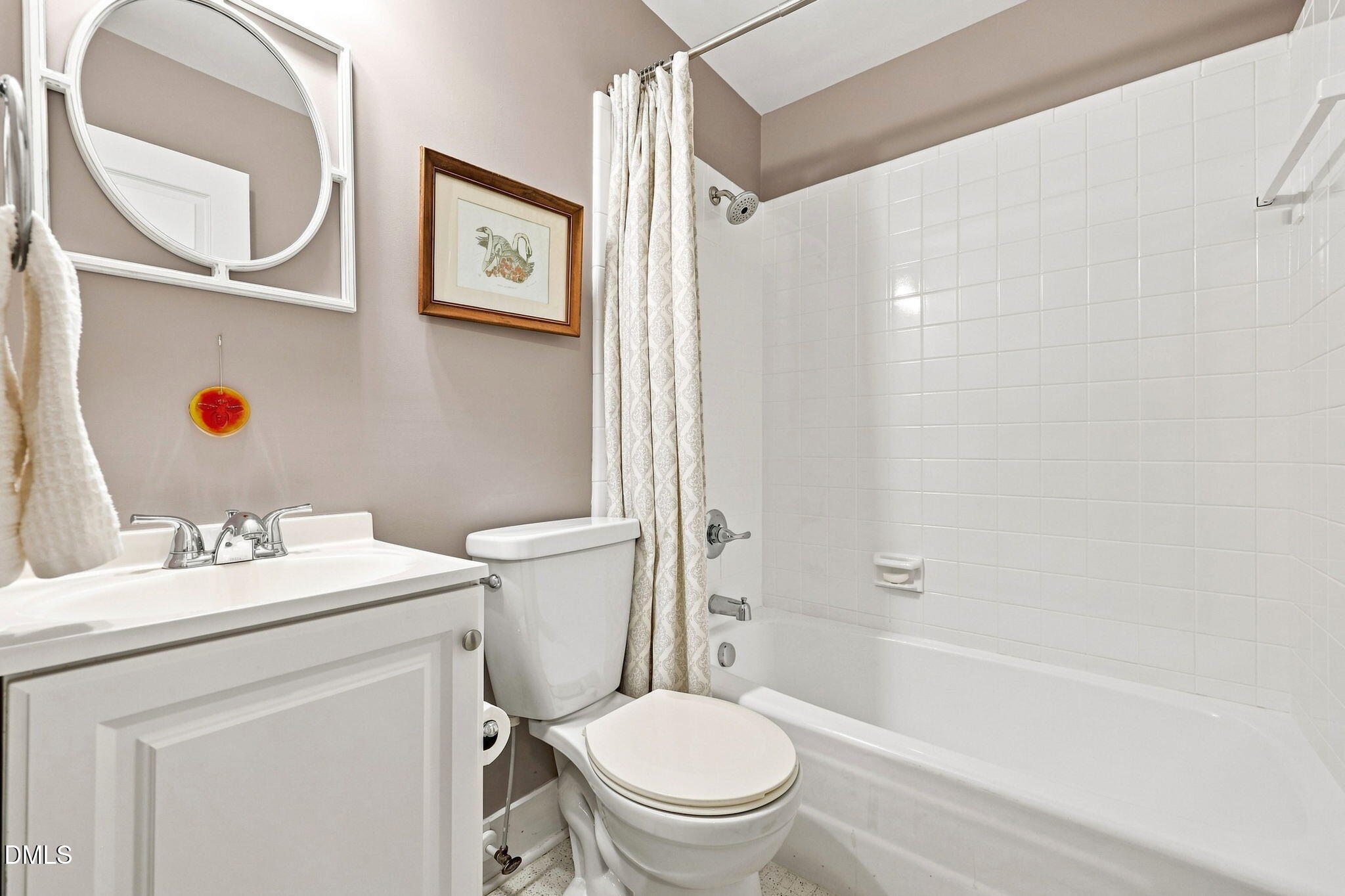 5246 Summit Ridge Drive Durham, NC 27712 - Photo 31 of 54 40-web-or-mls-IMG_6785