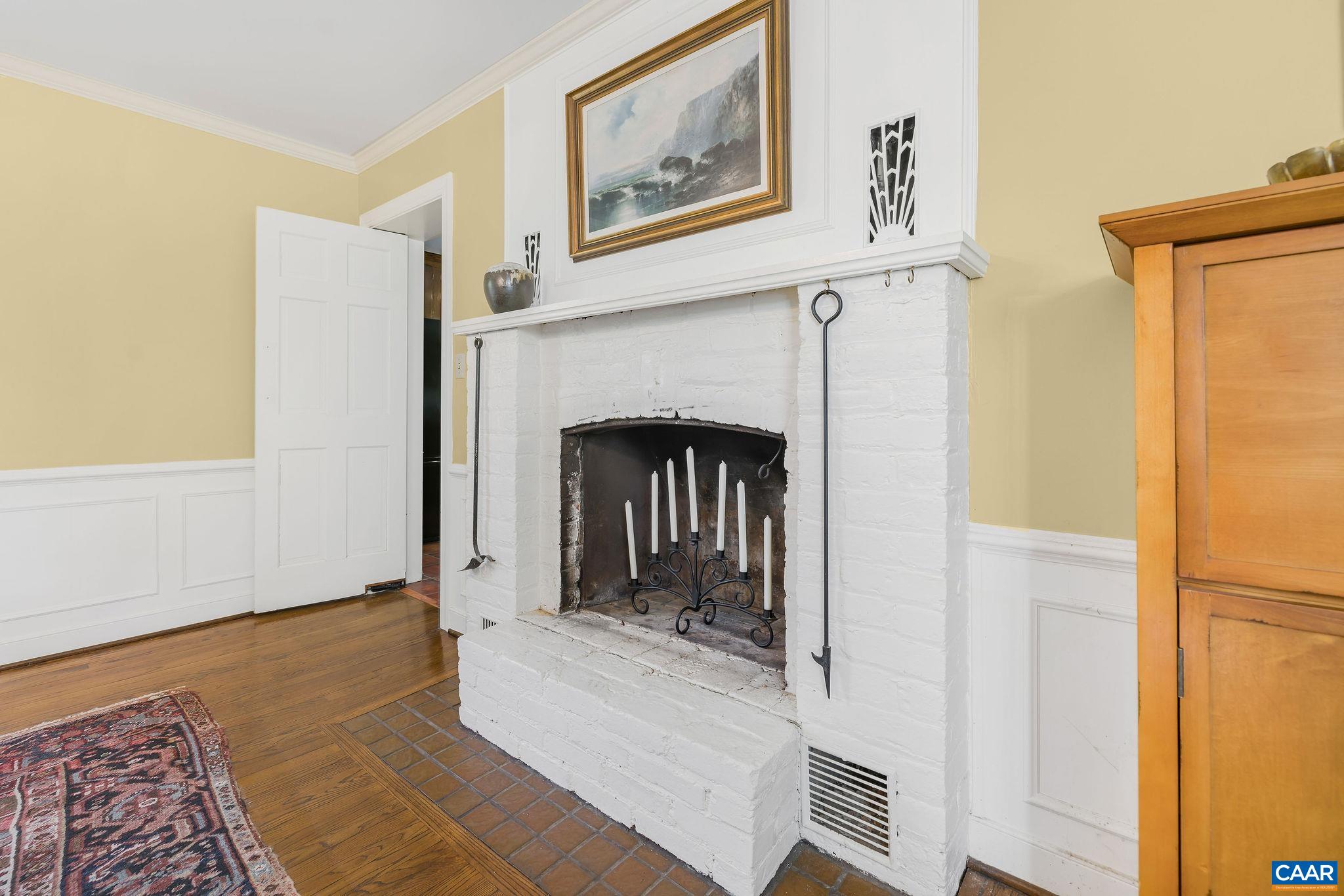 2176 Lindsay Road Gordonsville, VA 22942 - Photo 19 of 70