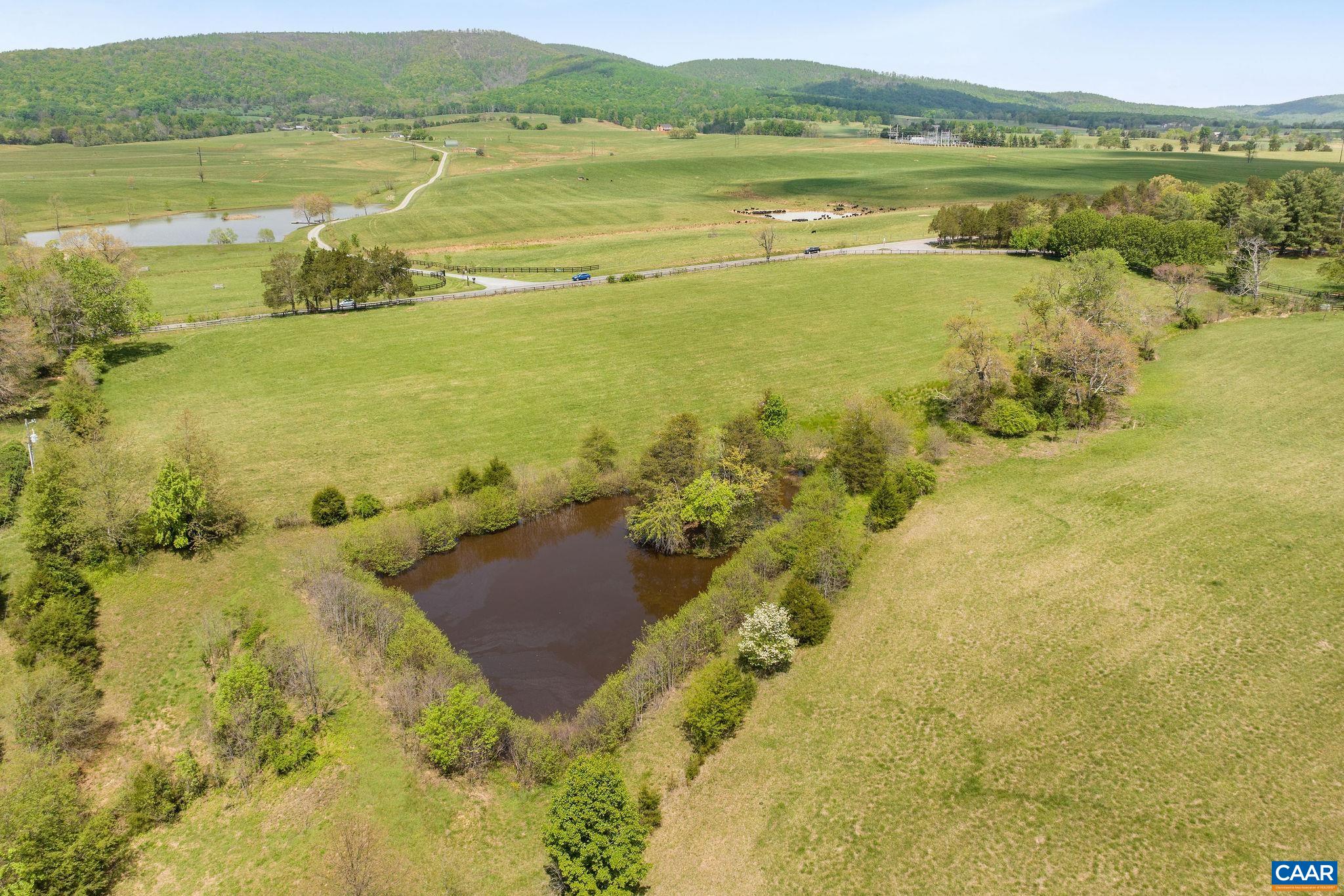 2176 Lindsay Road Gordonsville, VA 22942 - Photo 53 of 70 a view of an ocean view