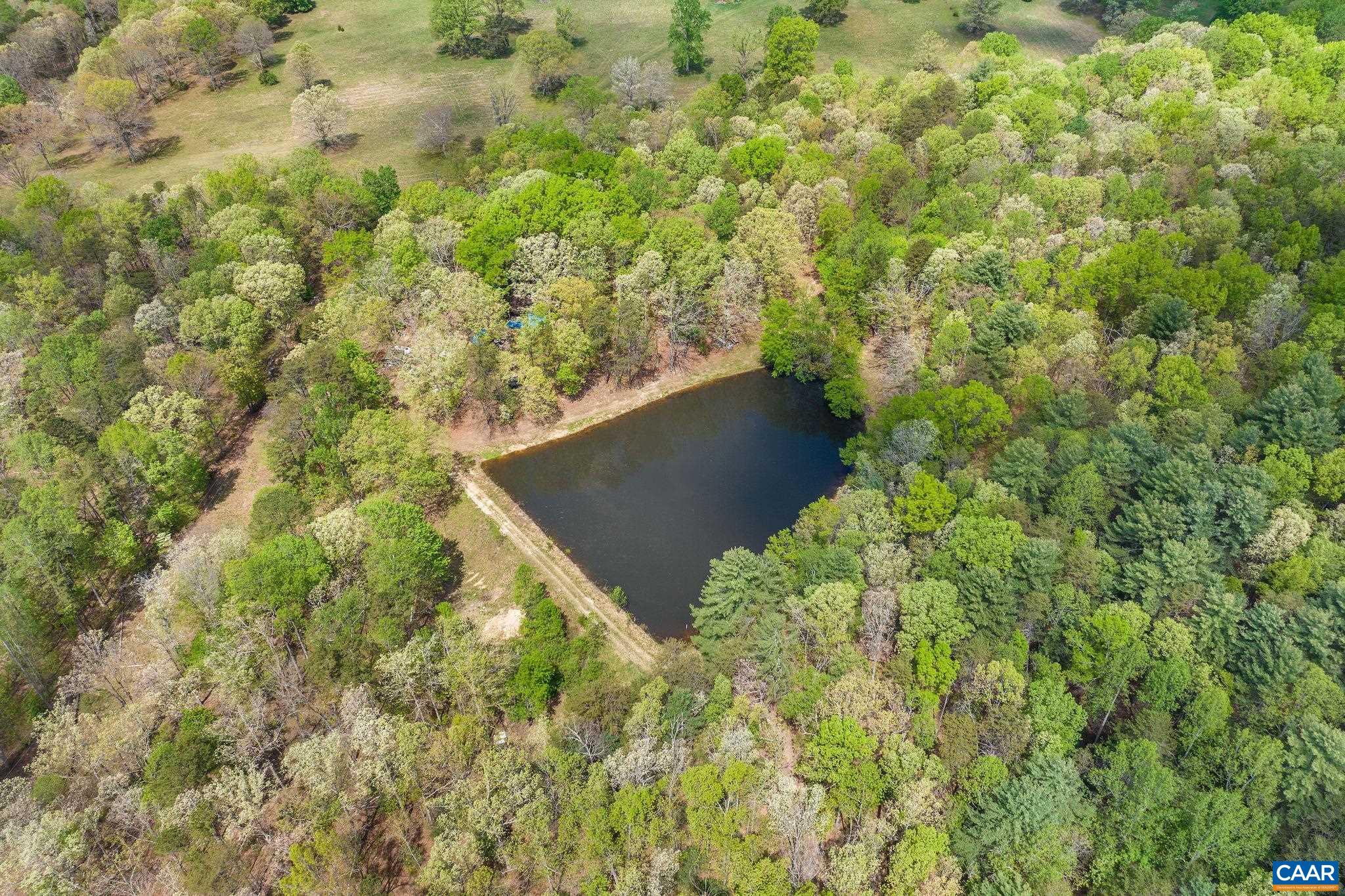 2176 Lindsay Road Gordonsville, VA 22942 - Photo 55 of 70