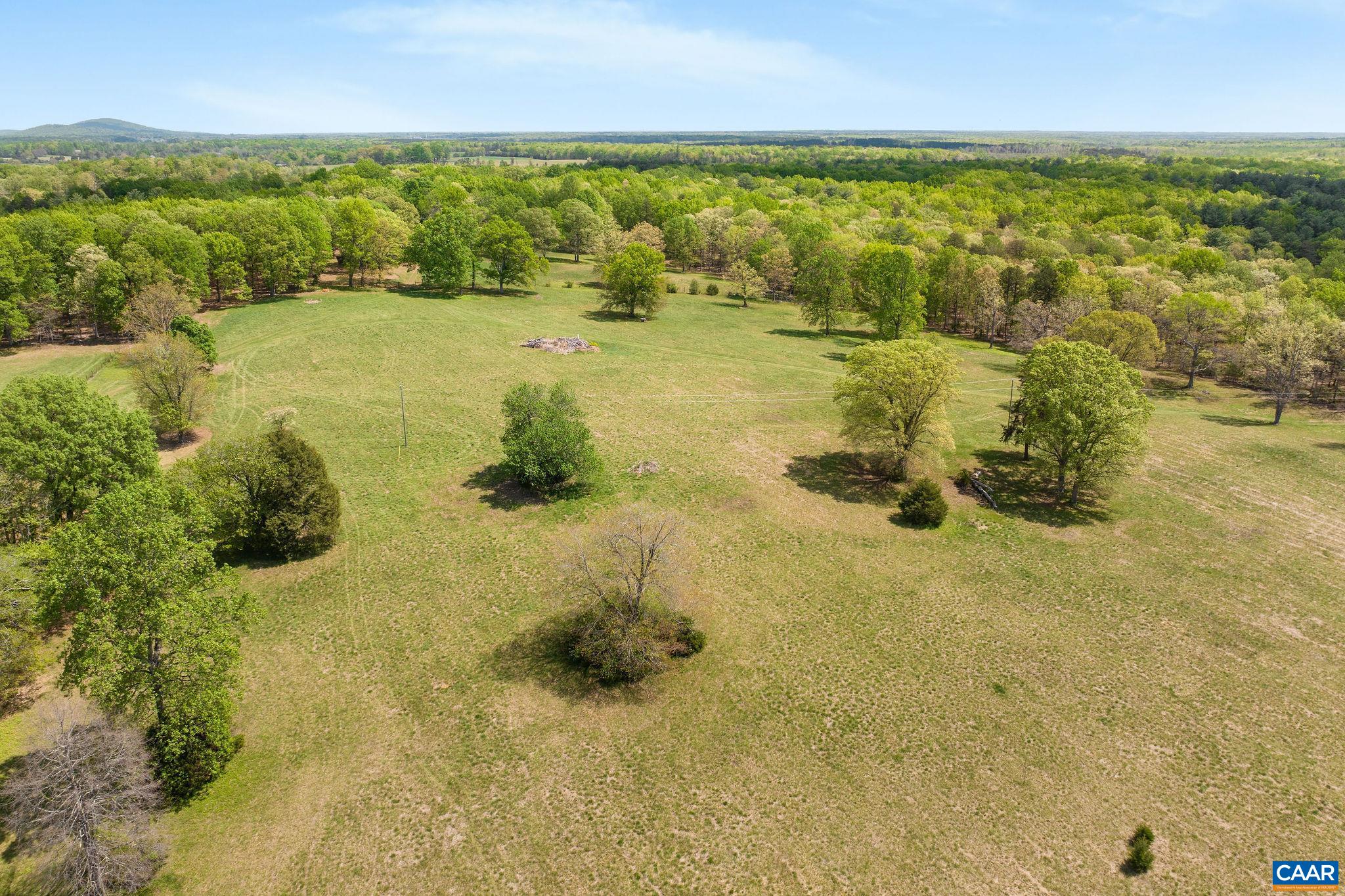 2176 Lindsay Road Gordonsville, VA 22942 - Photo 65 of 70 a view of an ocean