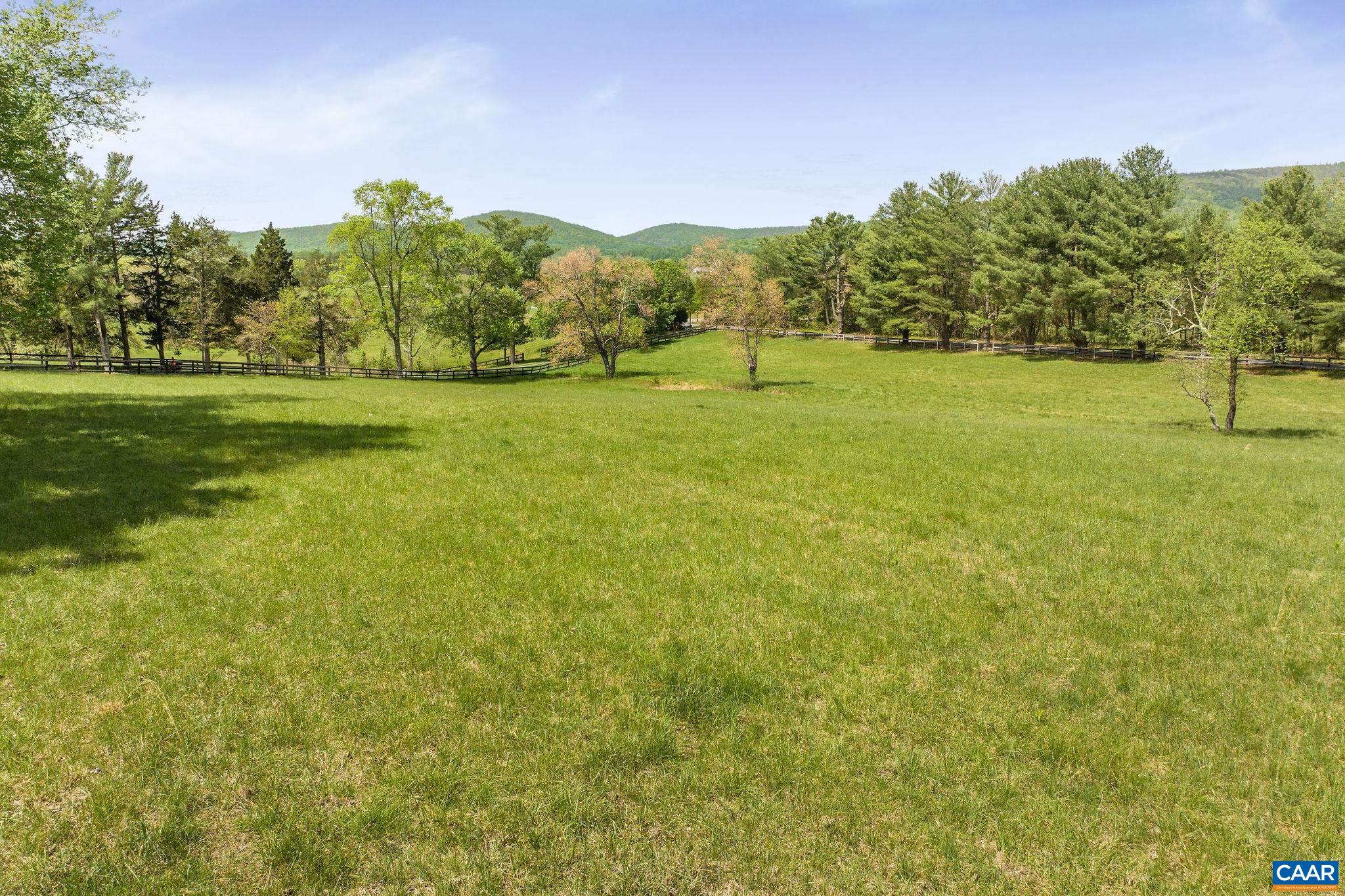 2176 Lindsay Road Gordonsville, VA 22942 - Photo 69 of 70 a view of a green field