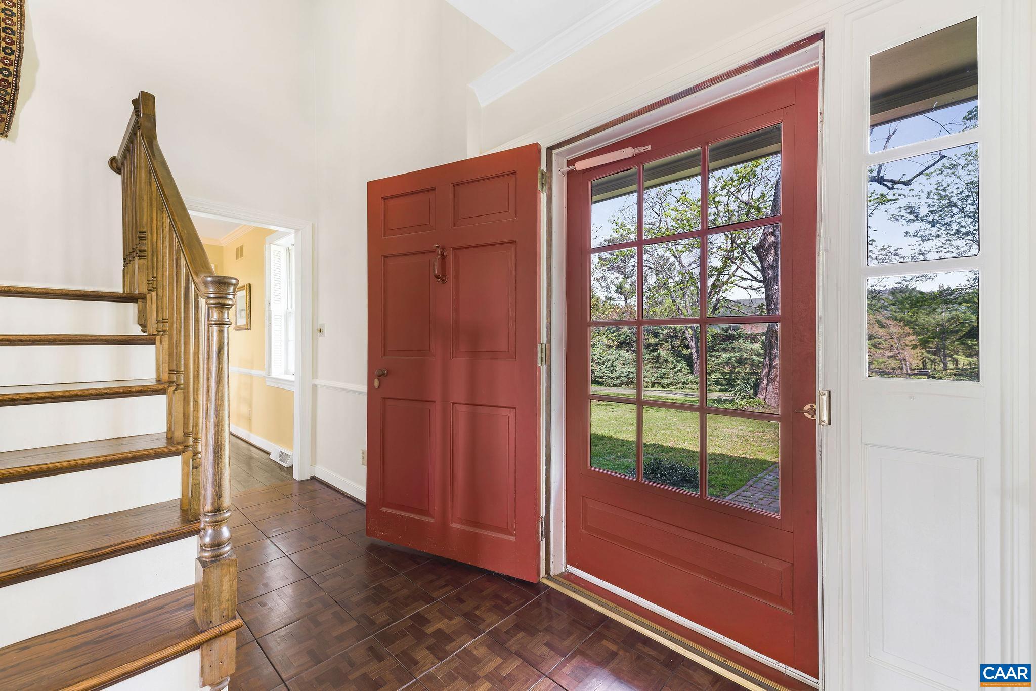 2176 Lindsay Road Gordonsville, VA 22942 - Photo 9 of 70