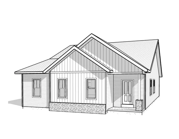 $486,900 | 16 East Cheryl Parkway, Fitchburg, WI 53711