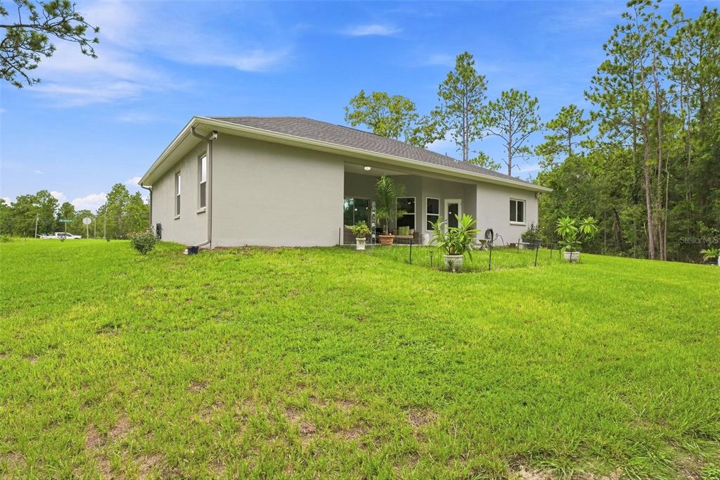 15450 Cliff Swallow Road Weeki Wachee, FL 34614 - Photo 38 of 50 Gallery Image 38