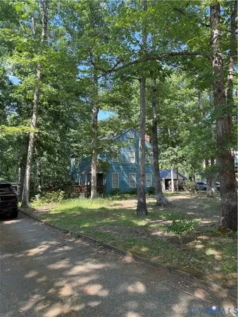 $325,000 | 14216 Aldengate Road, Midlothian, VA 23114