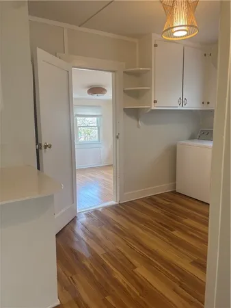 $2,500 | 325 East Oaks Avenue, Port Aransas, TX 78373