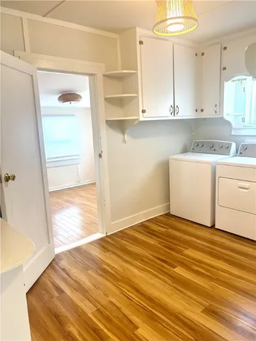 $2,500 | 325 East Oaks Avenue, Port Aransas, TX 78373