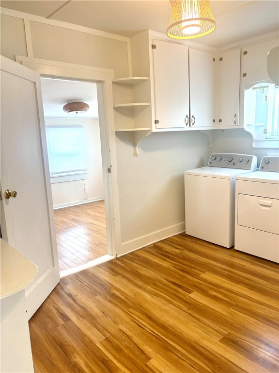 325 East Oaks Avenue Port Aransas, TX 78373 - Photo 5 of 18