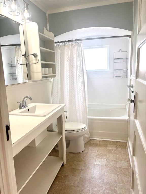 325 East Oaks Avenue Port Aransas, TX 78373 - Photo 6 of 18