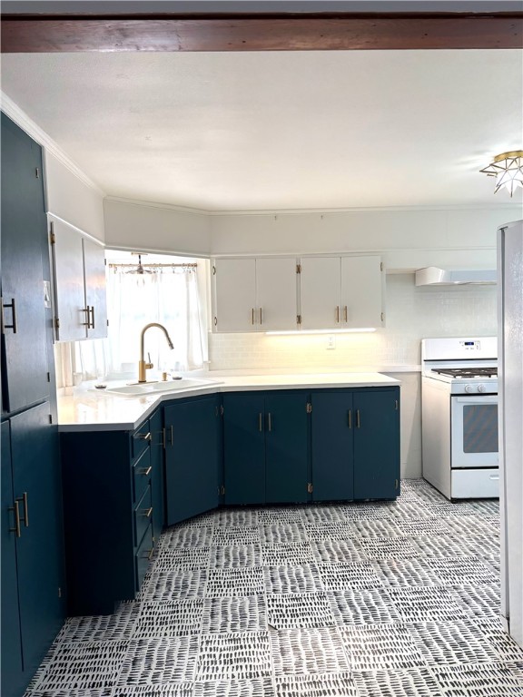 325 East Oaks Avenue Port Aransas, TX 78373 - Photo 8 of 18