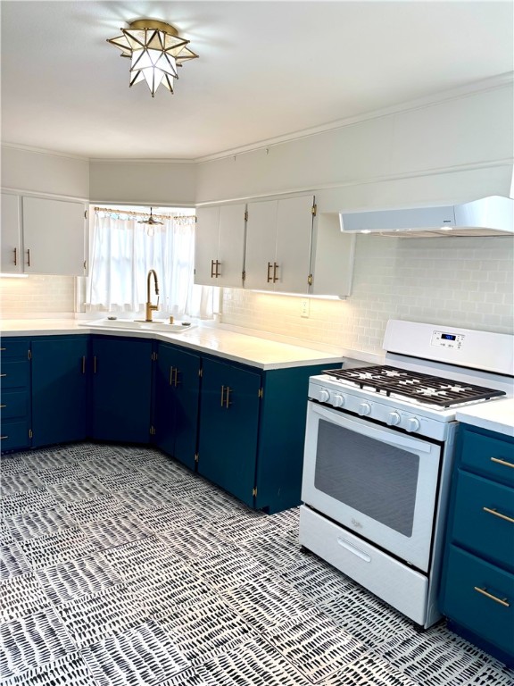 325 East Oaks Avenue Port Aransas, TX 78373 - Photo 10 of 18