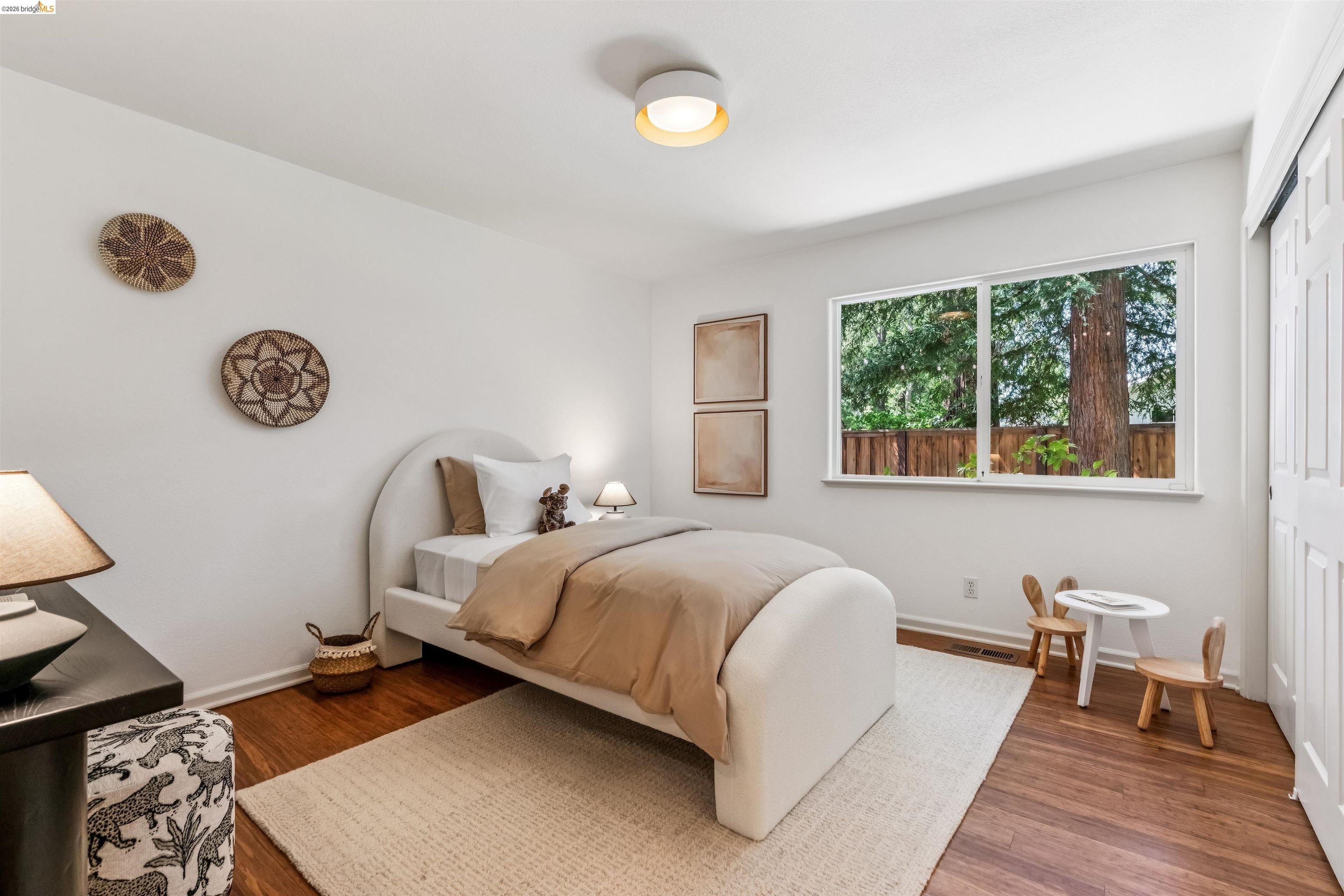 1035 North Thompson Road Lafayette, CA 94549 - Photo 39 of 59
