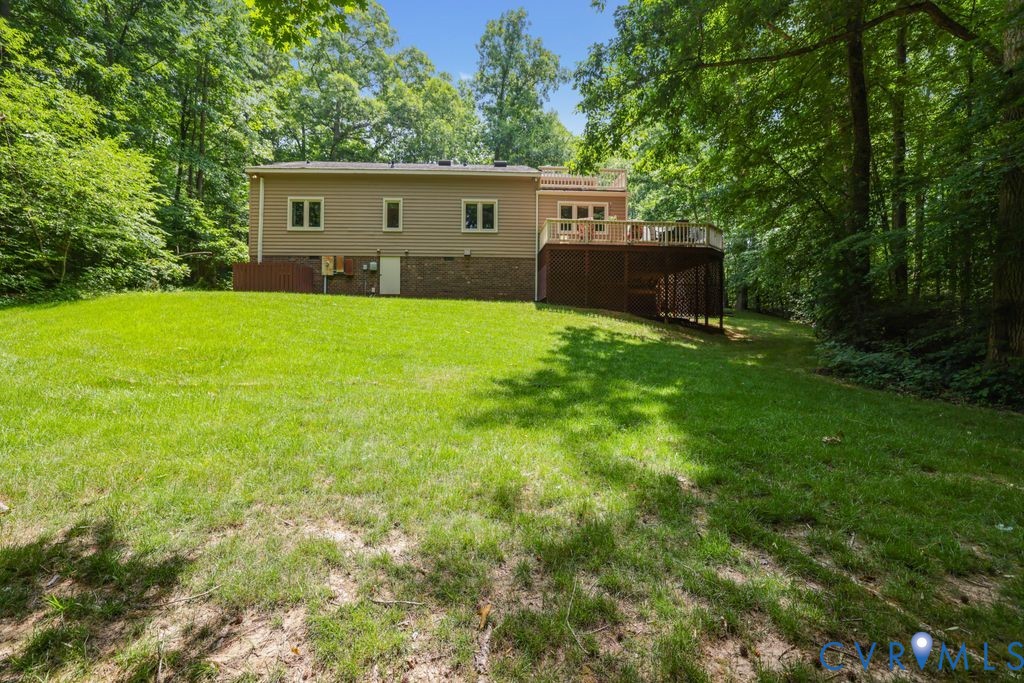 14010 Harbour Pointe Road Midlothian, VA 23112 - Photo 58 of 84