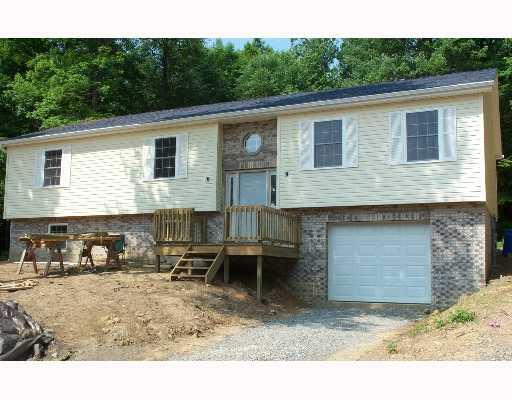 114 Ferguson Road Boyers, PA 16020 - Photo 1 of 5