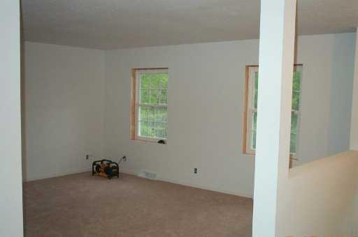114 Ferguson Road Boyers, PA 16020 - Photo 2 of 5