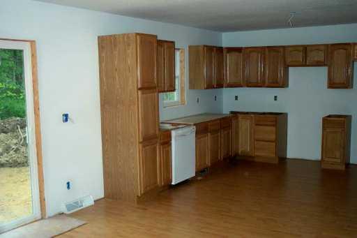 114 Ferguson Road Boyers, PA 16020 - Photo 3 of 5