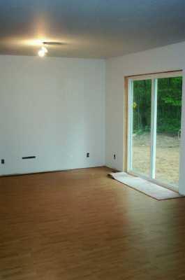 114 Ferguson Road Boyers, PA 16020 - Photo 4 of 5
