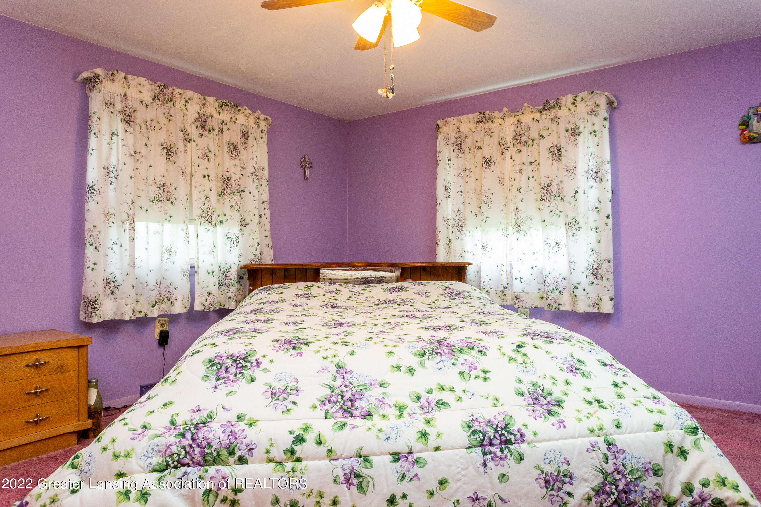 10861 Lansing Road Durand, MI 48429 - Photo 28 of 43 10861 E Lansing Rd Durand MI-135