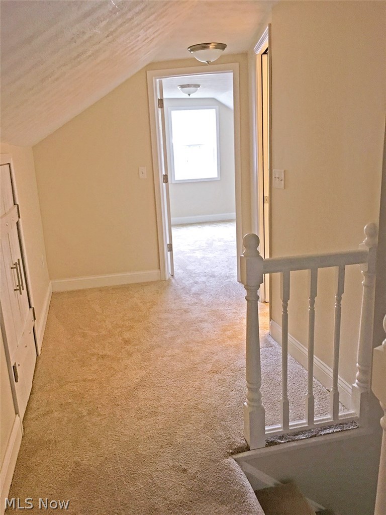 5229 Lear Nagle Road North Ridgeville, OH 44039 - Photo 20 of 24