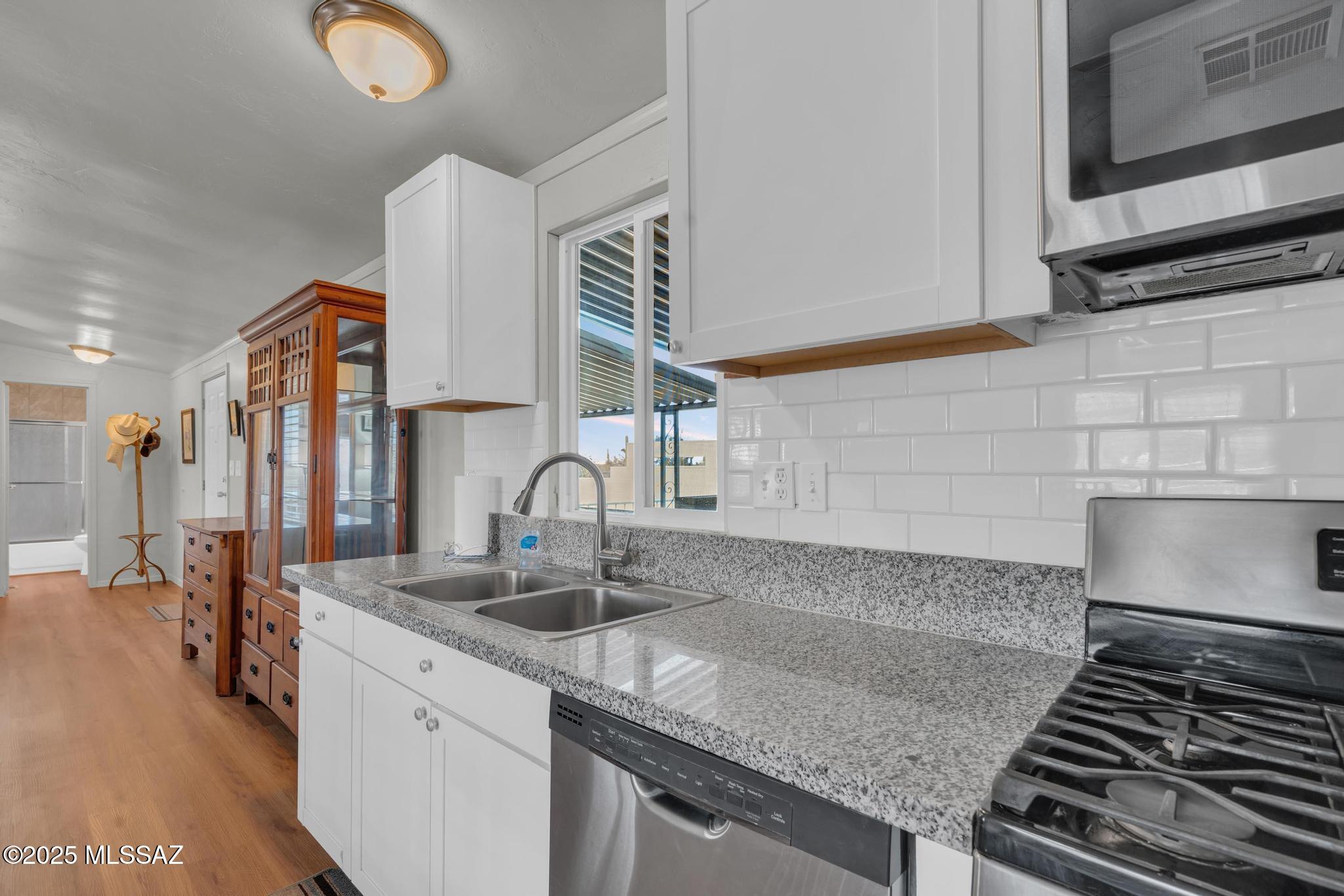 13225 West Rudasill Road Tucson, AZ 85743 - Photo 18 of 50 Gallery Image 18