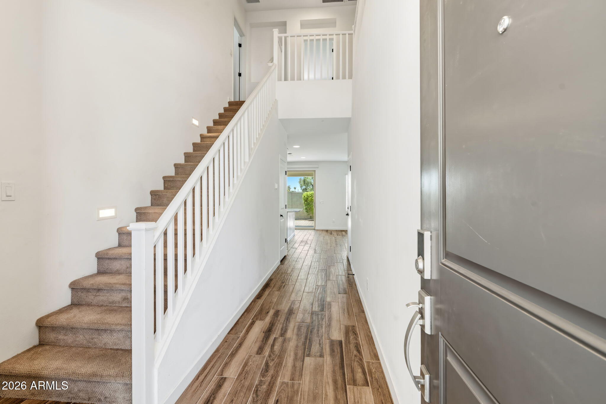 6434 North 17th Street Phoenix, AZ 85016 - Photo 2 of 34 2-web-or-mls-DSC_1002