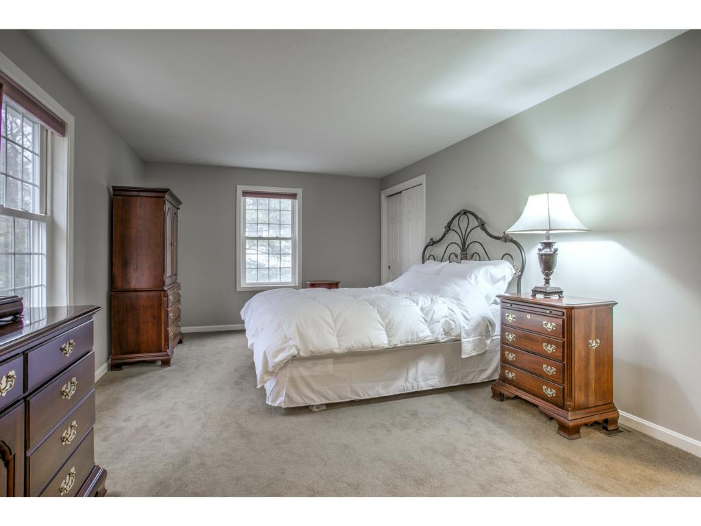 8 3 Corners Road Bedford, NH 03110 - Photo 22 of 36