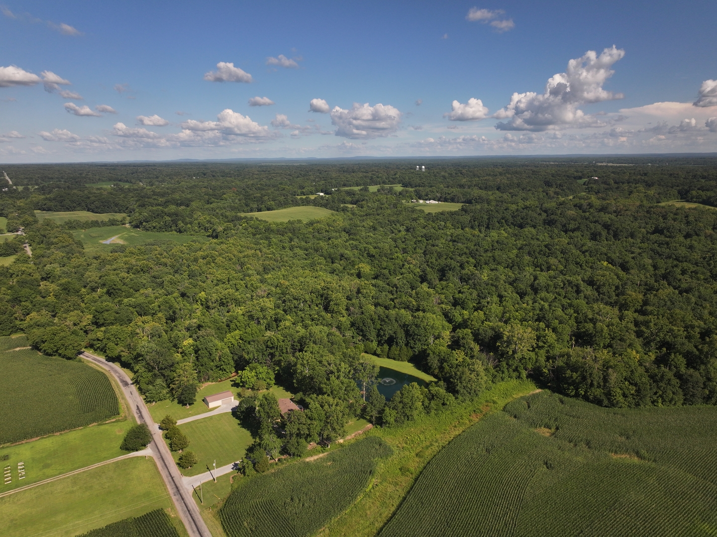 18371 Perry Road Pittsburg, IL 62974 - Photo 64 of 80 Gallery Image 64