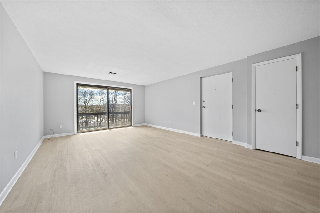 1 Centre Street, Unit 11 Canton, MA 02021 - Photo 11 of 19 Gallery Image 11