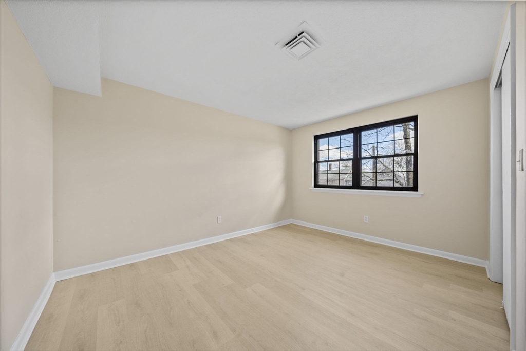 1 Centre Street, Unit 11 Canton, MA 02021 - Photo 14 of 19 Gallery Image 14