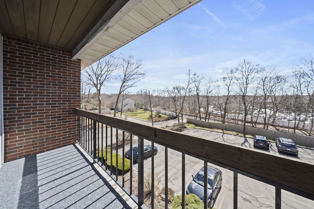 1 Centre Street, Unit 11 Canton, MA 02021 - Photo 19 of 19 Gallery Image 19