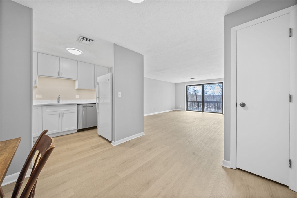 1 Centre Street, Unit 11 Canton, MA 02021 - Photo 8 of 19 Gallery Image 8