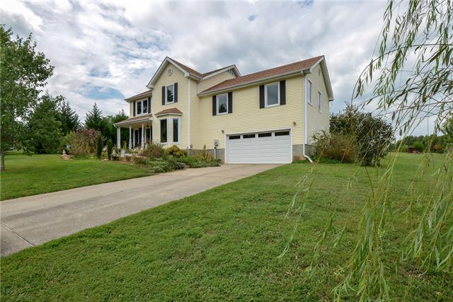 3010 Sweethome Road Chapmansboro, TN 37035 - Photo 1 of 20 Gallery Image 1