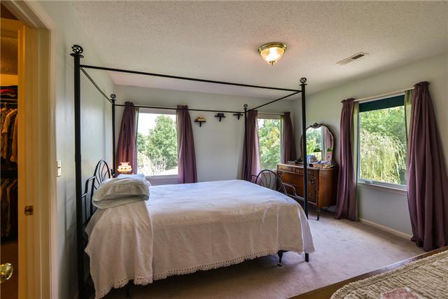3010 Sweethome Road Chapmansboro, TN 37035 - Photo 11 of 20 Gallery Image 11
