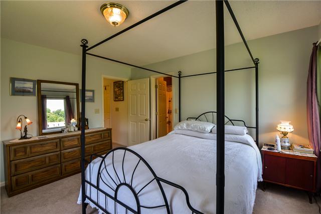 3010 Sweethome Road Chapmansboro, TN 37035 - Photo 12 of 20 Gallery Image 12