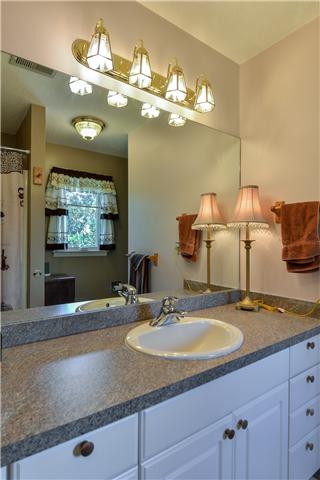 3010 Sweethome Road Chapmansboro, TN 37035 - Photo 14 of 20 Gallery Image 14