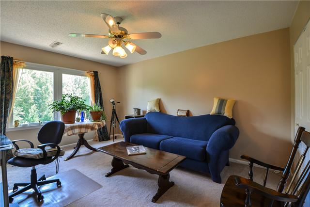 3010 Sweethome Road Chapmansboro, TN 37035 - Photo 15 of 20 Gallery Image 15